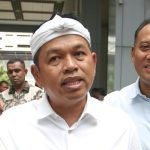 Gubernur Jabar Dedi Mulyadi Usulkan Siswa Bermasalah Dibina di Barak TNI, Menuai Kritik