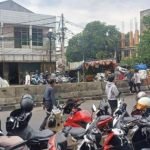 Juru Parkir Liar di Tanah Abang Ditangkap Usai Viral Pungli hingga Rp 60 Ribu