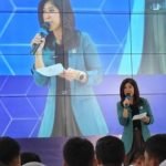 Pemerintah Batasi Satu NIK untuk 9 Nomor dan Dorong Migrasi ke eSIM Demi Cegah Kejahatan Digital