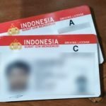 Mulai Juni 2025, SIM Indonesia Berlaku di 8 Negara ASEAN: Ini Syarat dan Cara Urus SIM Internasional