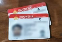 Mulai Juni 2025, SIM Indonesia Berlaku di 8 Negara ASEAN: Ini Syarat dan Cara Urus SIM Internasional