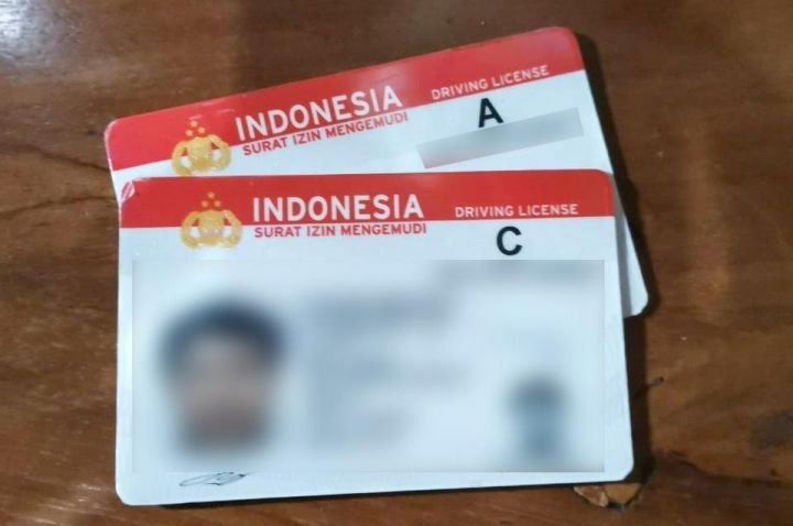 Mulai Juni 2025, SIM Indonesia Berlaku di 8 Negara ASEAN: Ini Syarat dan Cara Urus SIM Internasional