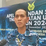 TNI AU Bantah Miliki Sirkus OCI, Komnas HAM Telusuri Dugaan Keterlibatan dan Pelanggaran HAM