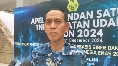 TNI AU Bantah Miliki Sirkus OCI, Komnas HAM Telusuri Dugaan Keterlibatan dan Pelanggaran HAM