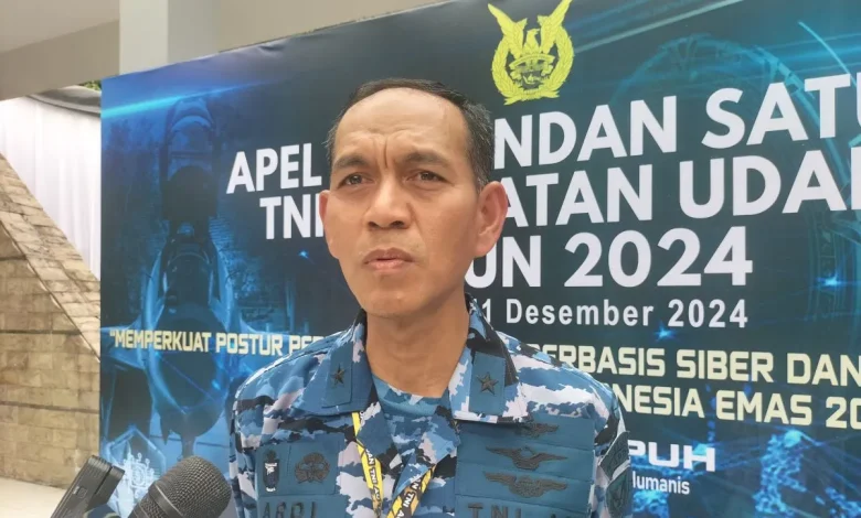 TNI AU Bantah Miliki Sirkus OCI, Komnas HAM Telusuri Dugaan Keterlibatan dan Pelanggaran HAM