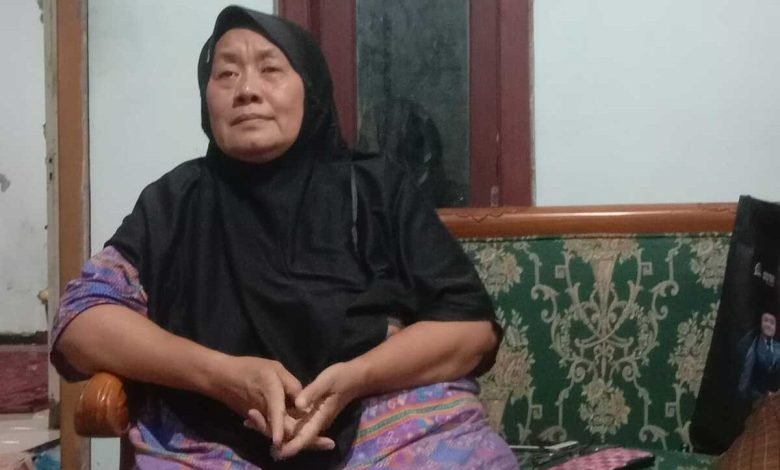 Kasus Masruroh Penjual Gorengan Didenda Rp12 Juta, Anggota DPR RI Sadarestuwati Turun Tangan, PLN Tolak Donasi PKL Jombang