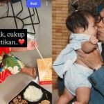 Elly Sugigi Minta Atalia Ikhlas Jika Anak Lisa Mariana Benar Hasil Hubungan dengan Ridwan Kamil