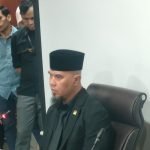 Ahmad Dhani Ditegur MKD DPR: Kasus Marga "Pono" Berujung Sanksi, Rayen Pono Tak Terima