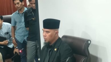 Ahmad Dhani Ditegur MKD DPR: Kasus Marga "Pono" Berujung Sanksi, Rayen Pono Tak Terima