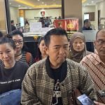 Kasus Sirkus OCI: KemenHAM Rilis Rekomendasi Dugaan Pelanggaran HAM, Polri hingga KemenPPPA Diminta Bertindak