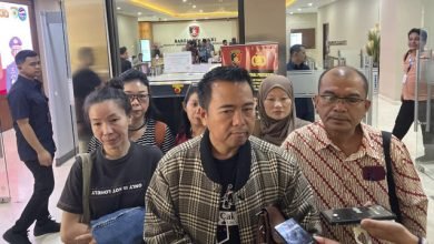 Kasus Sirkus OCI: KemenHAM Rilis Rekomendasi Dugaan Pelanggaran HAM, Polri hingga KemenPPPA Diminta Bertindak
