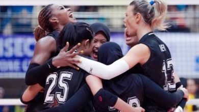 Proliga 2025 Memanas: Jakarta Popsivo Polwan vs Pertamina Enduro Penentu Tiket Grand Final, LavAni Tantang Bhayangkara Presisi