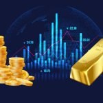 Harga Emas Pegadaian Hari Ini Sabtu 3 Mei 2025 Turun: Cek Daftar Lengkap Antam, UBS, dan Galeri 24