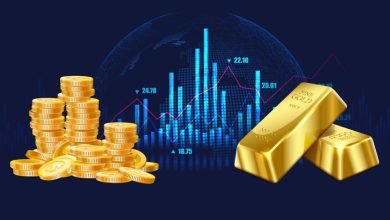 Harga Emas Pegadaian Hari Ini Sabtu 3 Mei 2025 Turun: Cek Daftar Lengkap Antam, UBS, dan Galeri 24