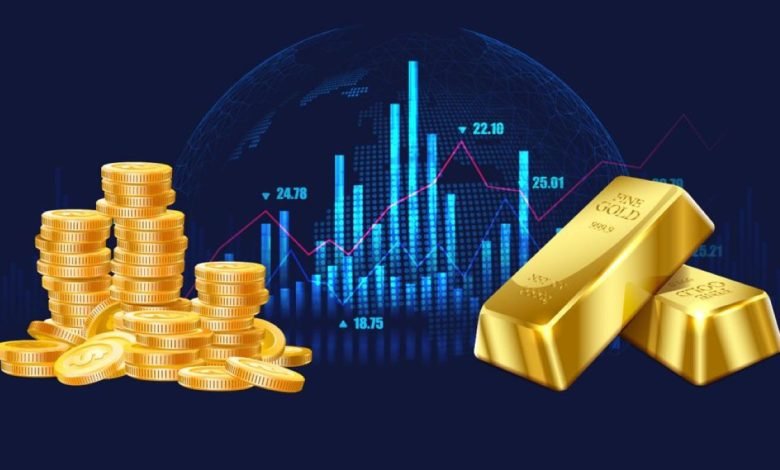 Harga Emas Pegadaian Hari Ini Sabtu 3 Mei 2025 Turun: Cek Daftar Lengkap Antam, UBS, dan Galeri 24