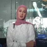 Paula Verhoeven Laporkan Dugaan KDRT dan Diskriminasi ke Komnas Perempuan, Sebut Baim Wong dan Pengadilan Agama