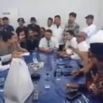 Dugaan Pemalakan Rp5 Triliun oleh Oknum Kadin Cilegon di Proyek PSN Chandra Asri Diselidiki Polda Banten