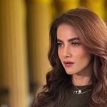Olla Ramlan Lepas Hijab Usai 6 Tahun, Ungkap Isi Hati di Media Sosial