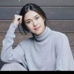 Nana Mirdad Curhat Diteror Debt Collector Gara-Gara Paylater: "Saya Kira Ini Bukan Pinjol"