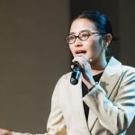 Prilly Latuconsina Resmi Jadi Dosen Tetap di LSPR Jakarta, Lulusan Summa Cum Laude yang Kini Menginspirasi