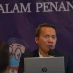 Komnas Haji Usulkan BPKH dan Danantara Danai Proyek Kampung Haji di Makkah