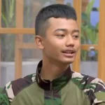 Transformasi Inspiratif Abdul: Lulusan Pendidikan Militer di Rindam III Siliwangi Jadi Sorotan Media