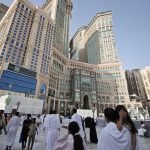Arab Saudi Benarkan Masalah Data Jemaah Haji Indonesia, 8 Perusahaan RI Jadi Penyebab Segregasi Gender