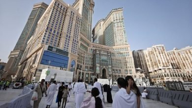 Arab Saudi Benarkan Masalah Data Jemaah Haji Indonesia, 8 Perusahaan RI Jadi Penyebab Segregasi Gender