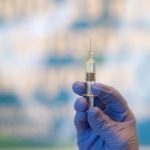 Uji Klinis Vaksin TBC M72 Tahap 3 di Indonesia, Pemerintah Pastikan Aman dan Diawasi WHO