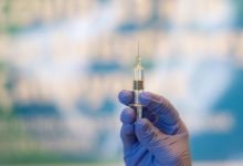 Uji Klinis Vaksin TBC M72 Tahap 3 di Indonesia, Pemerintah Pastikan Aman dan Diawasi WHO