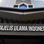 MUI Tegaskan Vasektomi Haram Jadi Syarat Bansos: Tidak Sesuai Syariat Islam