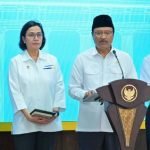 Batal Diskon Listrik 50%, Pemerintah Ganti dengan BSU Rp600 Ribu untuk Pekerja Bergaji Rendah
