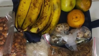 Menu Makan Bergizi Gratis di Tangsel Viral, Berisi Beras Mentah untuk Siswa: Ini Penjelasan dan Kritik DPR