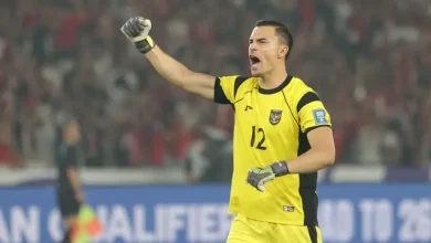 Emil Audero Dipertimbangkan Palermo untuk Kontrak Permanen Usai Tampil Apik