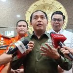 Evaluasi Total SOP Pendakian Gunung Usai Tragedi Juliana di Rinjani, Kemenhut dan Basarnas Tegaskan Langkah Mitigasi