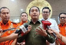 Evaluasi Total SOP Pendakian Gunung Usai Tragedi Juliana di Rinjani, Kemenhut dan Basarnas Tegaskan Langkah Mitigasi