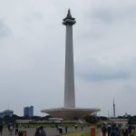 Meriahkan HUT ke-498 Jakarta, Pemprov Gelar Pesta Budaya dan Hiburan Hingga Dini Hari