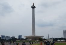 Meriahkan HUT ke-498 Jakarta, Pemprov Gelar Pesta Budaya dan Hiburan Hingga Dini Hari