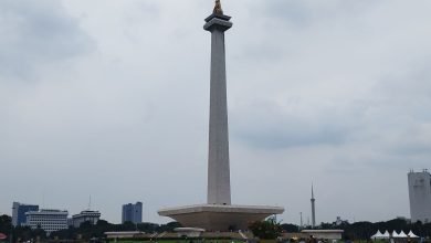 Meriahkan HUT ke-498 Jakarta, Pemprov Gelar Pesta Budaya dan Hiburan Hingga Dini Hari