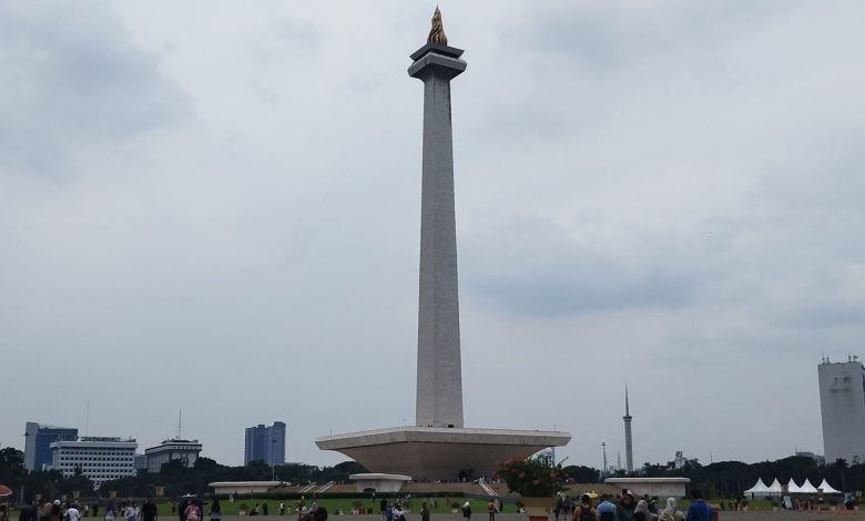Meriahkan HUT ke-498 Jakarta, Pemprov Gelar Pesta Budaya dan Hiburan Hingga Dini Hari