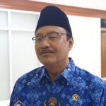 Kemensos Buka Rekrutmen Guru Sekolah Rakyat 2025, Ini Syarat dan Jadwal Lengkapnya