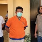 Ayah Farel Prayoga Ditangkap Terkait Judi Online Mahjong, Polisi Ungkap Bukti dan Kronologi Lengkap