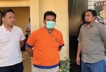 Ayah Farel Prayoga Ditangkap Terkait Judi Online Mahjong, Polisi Ungkap Bukti dan Kronologi Lengkap