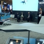 Indonesia Resmi Beli 48 Jet Tempur Siluman KAAN dari Turki, Nilai Ekspor Terbesar dalam Sejarah Pertahanan Turki