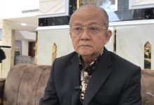 MUI Kecam Pesta Gay di Puncak Bogor: Polisi Tingkatkan Kasus ke Penyidikan
