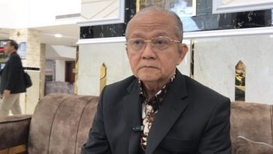 MUI Kecam Pesta Gay di Puncak Bogor: Polisi Tingkatkan Kasus ke Penyidikan