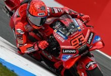 Marc Marquez & Ducati Semakin Tak Terkejar di Klasemen MotoGP 2025 Usai GP Belanda