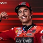 Marc Marquez Juara MotoGP Belanda 2025, Alex Marquez Cedera