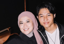 Okie Agustina dan Pasha Ungu Protes Keras: Dimas Anggara Diduga Tampar Kiesha Alvaro di Lokasi Syuting