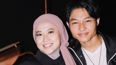 Okie Agustina dan Pasha Ungu Protes Keras: Dimas Anggara Diduga Tampar Kiesha Alvaro di Lokasi Syuting